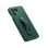 Correa para dedos Fairphone Forest Green Lazo