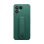 Correa para dedos Fairphone Forest Green Lazo