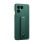 Correa para dedos Fairphone Forest Green Lazo