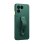 Correa para dedos Fairphone Forest Green Lazo
