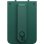 Correa para dedos Fairphone Forest Green Lazo