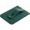 Correa para dedos Fairphone Forest Green Lazo