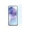 Protector de pantalla Samsung Galaxy A56 5G Vidrio Templado Transparente