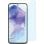 Protector de pantalla Samsung Galaxy A56 5G Vidrio Templado Transparente