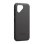 Funda para móvil Fairphone F5CASE-1ZW-WW1 Cover TPU Azul claro Antigolpes para Fairphone 5