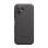 Funda para móvil Fairphone F5CASE-1ZW-WW1 Cover TPU Azul claro Antigolpes para Fairphone 5