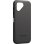 Funda para móvil Fairphone F5CASE-1ZW-WW1 Cover TPU Azul claro Antigolpes para Fairphone 5