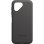 Funda para móvil Fairphone F5CASE-1ZW-WW1 Cover TPU Azul claro Antigolpes para Fairphone 5