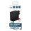 Chargeur USB-C 45W Ansmann 247PD Quick Charge 3.0 Noir