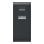 Chargeur USB-C 45W Ansmann 247PD Quick Charge 3.0 Noir