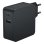 Chargeur USB-C 45W Ansmann 247PD Quick Charge 3.0 Noir