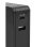 Chargeur USB-C 45W Ansmann 247PD Quick Charge 3.0 Noir