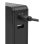 Chargeur USB-C 45W Ansmann 247PD Quick Charge 3.0 Noir