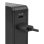 Chargeur USB-C 45W Ansmann 247PD Quick Charge 3.0 Noir