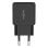 Carregador USB-C e USB-A 20W Ansmann HC218PD Preto