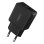 Carregador USB-C e USB-A 20W Ansmann HC218PD Preto