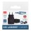 Carregador USB-C e USB-A 20W Ansmann HC218PD Preto