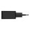 Carregador USB-C e USB-A 20W Ansmann HC218PD Preto