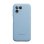Funda pour mobile Fairphone F5CASE-1BL-WW1 TPU Bleu clair Antichoc pour Fairphone 5