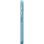 Funda pour mobile Fairphone F5CASE-1BL-WW1 TPU Bleu clair Antichoc pour Fairphone 5
