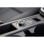 Carregador de Carro Ansmann CC230PD 30W USB-C e USB-A Power Delivery