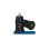 Carregador de Carro Ansmann CC230PD 30W USB-C e USB-A Power Delivery