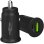 Carregador de Carro Ansmann CC230PD 30W USB-C e USB-A Power Delivery