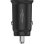 Carregador de Carro Ansmann CC230PD 30W USB-C e USB-A Power Delivery