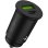 Carregador de Carro Ansmann CC230PD 30W USB-C e USB-A Power Delivery