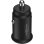 Carregador de Carro Ansmann CC230PD 30W USB-C e USB-A Power Delivery