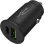 Carregador de Carro Ansmann CC230PD 30W USB-C e USB-A Power Delivery