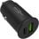 Carregador de Carro Ansmann CC230PD 30W USB-C e USB-A Power Delivery
