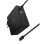 Ladegerät ICY BOX IB-PS101-PD USB-C 90W Schwarz