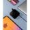 Ladegerät ICY BOX IB-PS101-PD USB-C 90W Schwarz