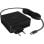 Ladegerät ICY BOX IB-PS101-PD USB-C 90W Schwarz