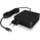 Ladegerät ICY BOX IB-PS101-PD USB-C 90W Schwarz