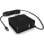 Ladegerät ICY BOX IB-PS101-PD USB-C 90W Schwarz
