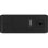 Ladegerät ICY BOX IB-PS101-PD USB-C 90W Schwarz