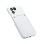 Funda para móvil Fairphone Fairphone protective Case v1 Cover plástico blanco antichoque para Fairphone Gen. 6