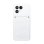 Funda para móvil Fairphone Fairphone protective Case v1 Cover plástico blanco antichoque para Fairphone Gen. 6