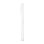 Funda para móvil Fairphone Fairphone protective Case v1 Cover plástico blanco antichoque para Fairphone Gen. 6
