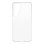 Funda Otterbox React Series Policarbonate Transparent pour Galaxy S24 FE