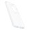 Funda Otterbox React Series Policarbonate Transparent pour Galaxy S24 FE