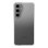 Funda Otterbox React Series Policarbonate Transparent pour Galaxy S24 FE