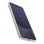 Funda Otterbox React Series Policarbonate Transparent pour Galaxy S24 FE