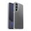 Funda Otterbox React Series Policarbonate Transparent pour Galaxy S24 FE