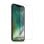 Protettore per schermo Nevox Nevoglass per iPhone 13 Pro Max