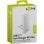 Ladegerät Goobay 75726 65W 2 USB-C Ports Power Delivery