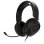 Auriculares Corsair HS35 v3 con cable jack 3,5 mm para gaming, micrófono omnidireccional, color carbón
