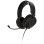 Auriculares Corsair HS35 v3 con cable jack 3,5 mm para gaming, micrófono omnidireccional, color carbón